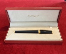 S.T. Dupont Montparnasse