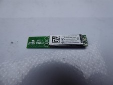 HP EliteBook 2740P Bluetooth Modul BCM92070MD #3709