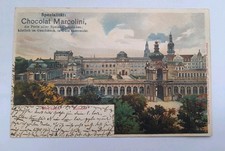 Petzold&Aulhorn Dresden