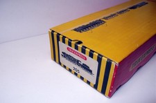 Trix Express 205 – seltener