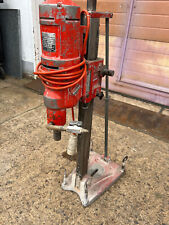 Kernbohrer WEKA Typ DK22 gebraucht 