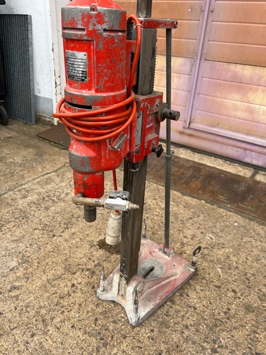 Kernbohrer weka typ dk22 - kernbohrer,