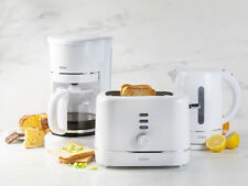 1,5Liter Filterkaffeemaschine