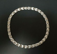 Edelstahl Power Magnet