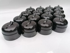 Bakelit Schalter Lichtschalter