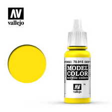 VALLEJO MODEL COLOR 014 DEEP