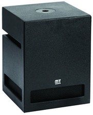 Professioneller  12" Subwoofer