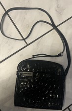 Joop  Damentasche Handtasche