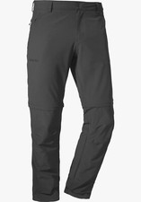 Schöffel Herren Wanderhose