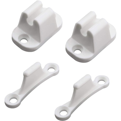 Türhalter türstopper - türhalter,