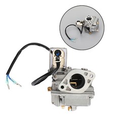 Vergaser für Yamaha Outboard
