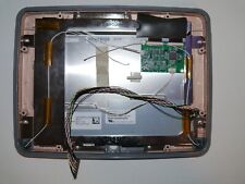 Mitsubishi AA104XD02 -V590 TFT Screen Display Panel 10,4 Zoll 1024 x 768