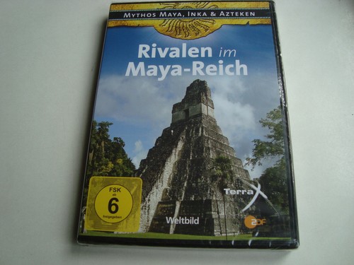 Terra film rivalen im - film:,