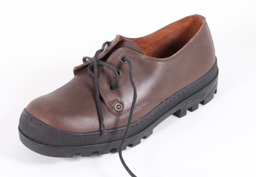 317 schnürschuhe halbschuhe - 317,