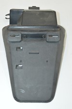 YAMAHA CYGNUS MBK FLAME