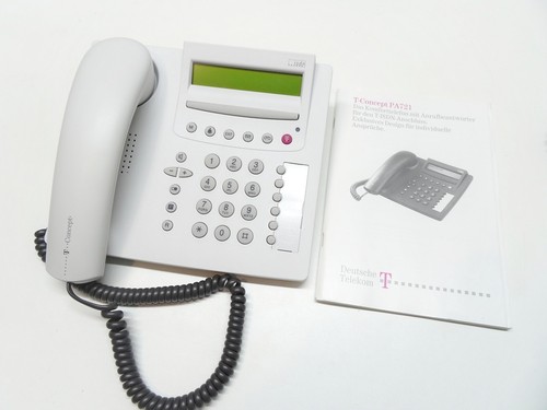 Concept 721 pa721 - pa,