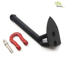 1:10 Ankerhaken für Seilwinde