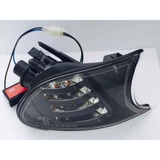 LED Frontblinker Set für BMW