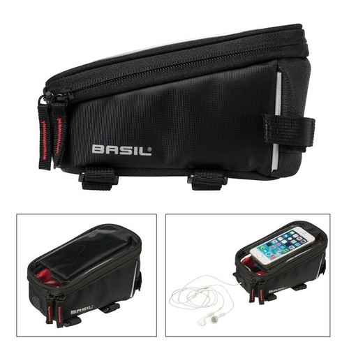 Sport design framebag - design,