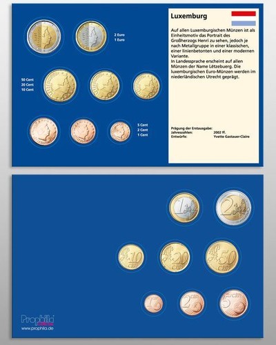 Prophila collection - prophila,
