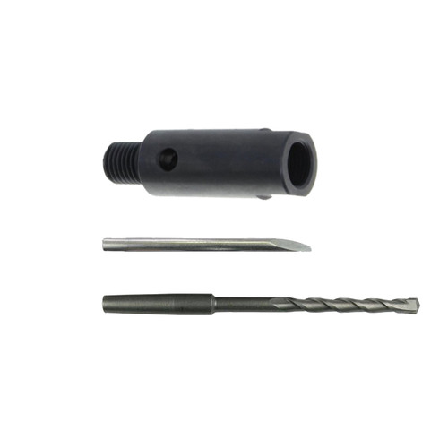 Adapter set für - adapter,