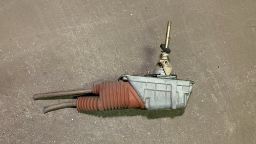 Original passat a4 - passat, b5