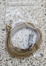 Skalenseil Radio 138cm + 1 Feder