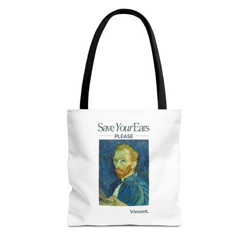 Stylishe stofftasche aus 100 - aus, 100%