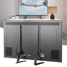 TV Standfüße Für 37-75 Zoll