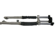 5. Gabel komplett Honda XL 500