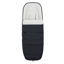 easywalker Universaler