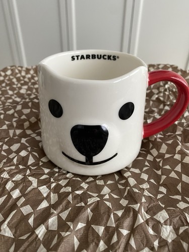 Starbucks 2017 christmas - starbucks,