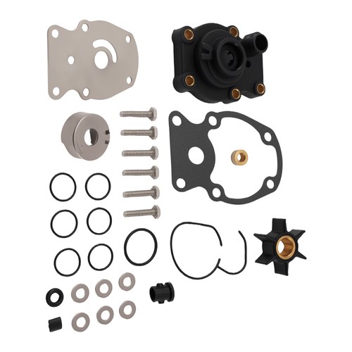 Außenborder reparatur kit - reparatur, for