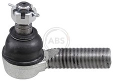 Spurstangenkopf Gelenkkopf