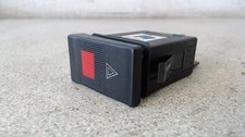 Schalter warnblinker saab 900 - schalter,