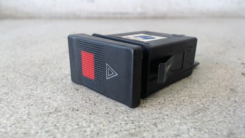 Schalter warnblinker saab 900 - schalter,