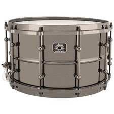 Snare Drum Ludwig Universal