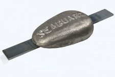 Anode Opferanode Magnesium