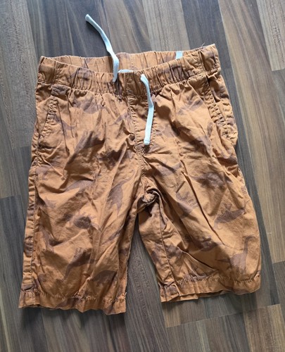 Shorts kinder dino größe - kinder,