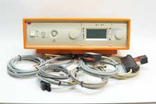 Wolf Regelung R12 8810956