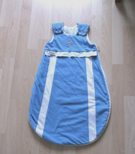 Odenwälder   Prima  Klima