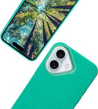 Eco Mobile Phone Case for