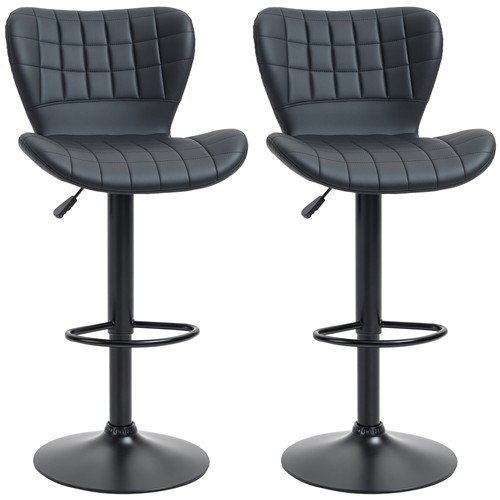 2er set barhocker bistrohocker - 2er-set,