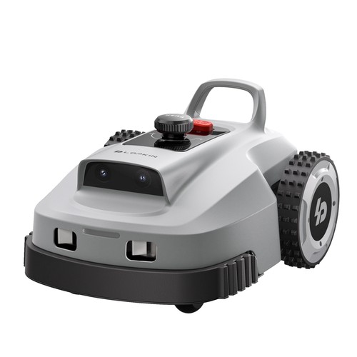 Lopkin l1500 generation - l1500,