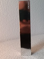 ✅️ DKNY Donna Karan Women Energizing EdP 100ml