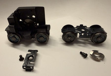 Märklin H0 Ersatzteil -