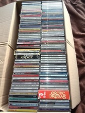 Schlager, Rock,Pop,Klassik