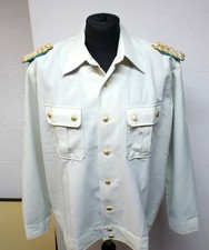 Bluse nva general - ,