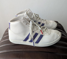 Adidas NEO Damen Sneaker
