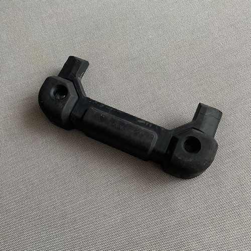 Makita se00000165 stoßstange - se00000165,
